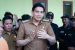 Setelah Tolak Mobil Dinas, Lucky Hakim Juga Tolak Pembangunan Rumah Dinas Senilai 5 Miliar