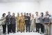 Pemkab Indramayu Apresiasi Terbentuknya Duta Pancasila Paskibraka Indonesia
