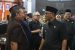 Wabup Syaefudin Sampaikan Jawaban Bupati Atas Pemandangan Umum Fraksi DPRD Terhadap 3 RAPERDA
