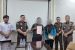 Kejari Indramayu Selesaikan Dua Perkara Melalui Restorative Justice