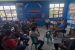 Hasil Rapat FKJI: Agendakan LPJ Pengurus Lama dan Tentukan Ketua Definitif di Rapat Berikutnya