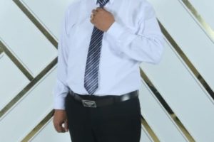 Jelang Pemilihan Kuwu Serentak, Syarat Calon Kuwu Tetap SMP. Ini Penjelasan Pansus 5 DPRD Indramayu
