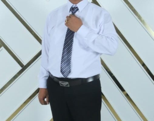 Jelang Pemilihan Kuwu Serentak, Syarat Calon Kuwu Tetap SMP. Ini Penjelasan Pansus 5 DPRD Indramayu