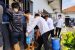 Petugas Lapas Indramayu Berhasil Amankan Sejumlah Benda Terlarang Dalam Penggeledahan Blok Hunian Warga Binaan