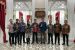 Perkuat Sinergi, Kalapas Indramayu & Jajaran Kunjungi Bupati Lucky Hakim