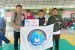 Raih Juara 1 Pencak Silat Putra Tingkat Kabupaten, Muhammad Nurfarhanudin Berhak Mengikuti O2SN Tingkat Jabar