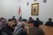 Sidang Paripurna Bahas Tiga Raperda, Fraksi PDIP Soroti Pansus 7 tentang Pajak Daerah