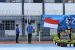 117 Tahun Hari Kebangkitan Nasional, Semangat Kebersamaan dan Bangkit Bersama Untuk Indonesia Maju