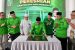Ketua Umum DPP PKB H. Muhaimin Iskandar Resmikan Gedung Kantor DPC PKB Indramayu