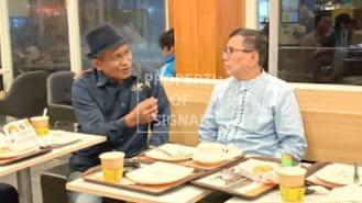 Icank Ditunjuk Plt Ketua PWI Indramayu, IWO Ucapkan Selamat dan Apresiasi Icank Ditunjuk Plt Ketua PWI Indramayu, IWO Ucapkan Selamat dan Apresiasi