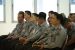 Kalapas Indramayu Terima Pengarahan dari Direktur TI & Kerjasama Pemasyarakatan
