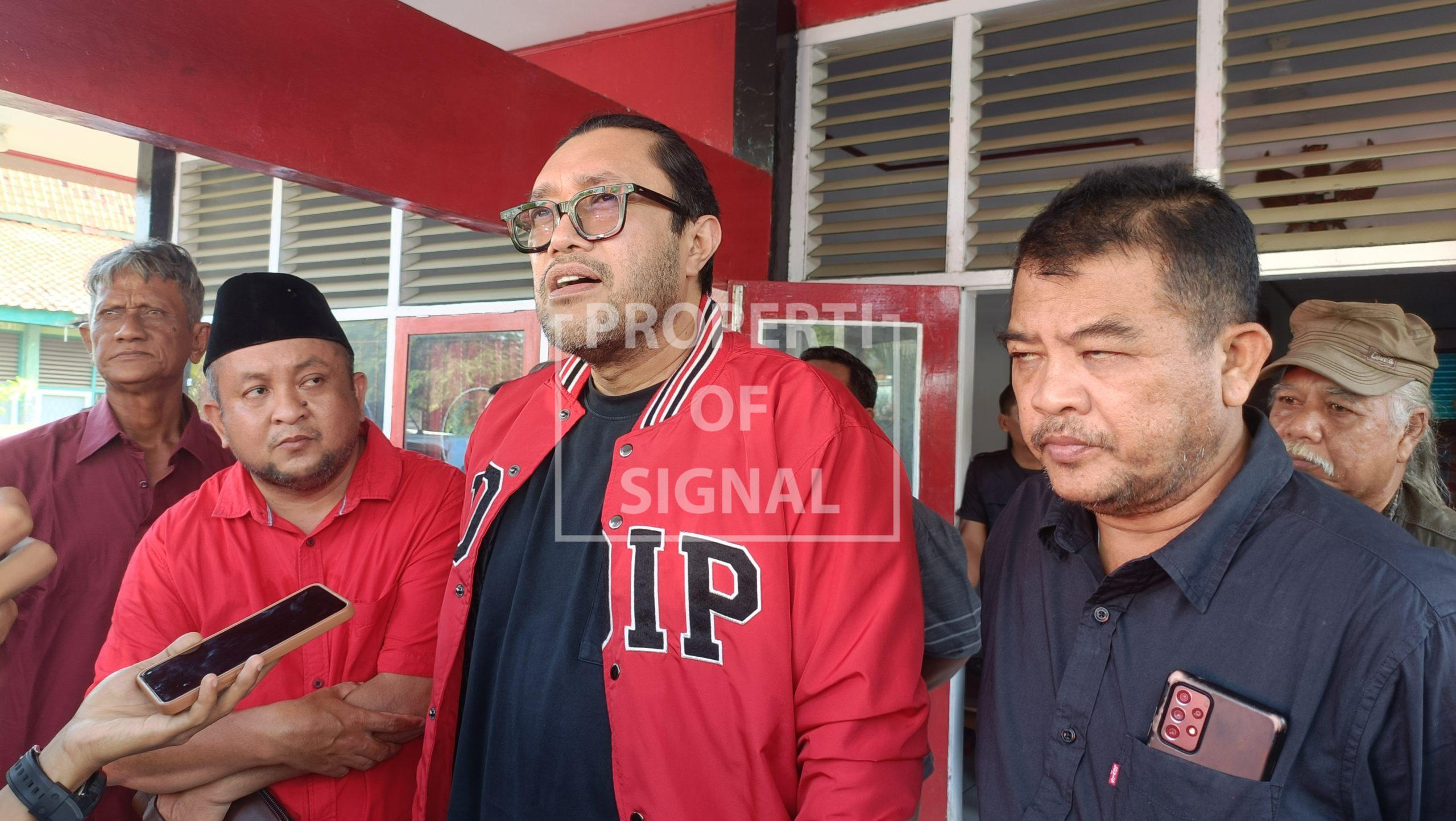 Wakil Ketua DPRD Jabar Adakan Sosialisasi Perda Lingkungan Hidup, Ono Surono: Peran Penting Masyarakat Menjaga Kelestarian Alam Wakil Ketua DPRD Jabar Adakan Sosialisasi Perda Lingkungan Hidup, Ono Surono: Peran Penting Masyarakat Menjaga Kelestarian Alam