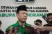 Diresmikan Gedung DPC PKB Indramayu. Amroni : Berdirinya Kantor Ini Menjadi Pusat Aspirasi Masyarakat