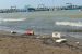 Miris! Pantai Bali 2 Tercemar Limbah Crude Oil, Pengelola Tuntut Pertanggungjawaban