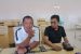Ciptakan Aman dan Nyaman, Tomas Indramayu Ingatkan Satgas Anti-Premanisme Segera Bertindak Ciptakan Aman dan Nyaman, Tomas Indramayu Ingatkan Satgas Anti-Premanisme Segera Bertindak