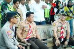 Gercep!! Terima Laporan, Pemkab Indramayu Turunkan Tim Saber Pungli di Jatibarang