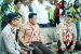 Gercep!! Terima Laporan, Pemkab Indramayu Turunkan Tim Saber Pungli di Jatibarang