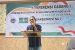 DPC K-Sarbumusi NU Indramayu Gelar Konferensi Cabang I, Siap Perkuat Konsolidasi Buruh
