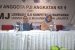 Dibawah Kepemimpinan Lucky Hakim, Indramayu Usung Visi Indramayu REANG