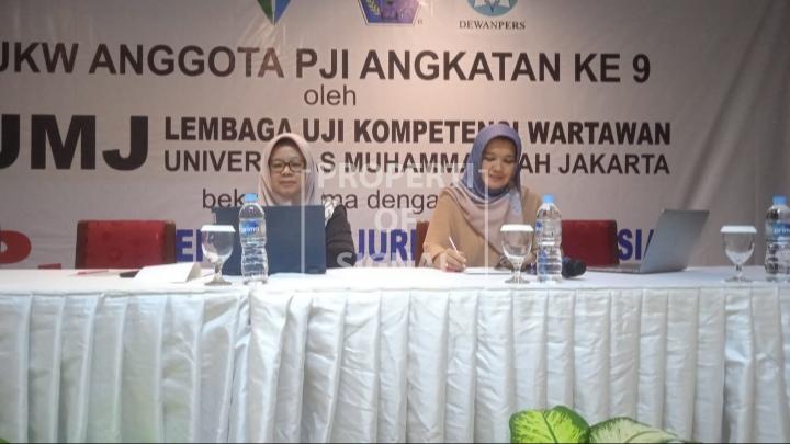 Indramayu Usung Visi REANG, Angkat Budaya dan Potensi Lokal Indramayu Usung Visi REANG, Angkat Budaya dan Potensi Lokal