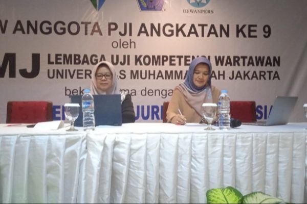 Indramayu Usung Visi REANG, Angkat Budaya dan Potensi Lokal