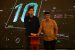 Lucky Hakim – Syaefudin Launching 14 Program Percepatan Visi Indramayu REANG, Wujudkan Harapan Masyarakat