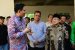 Cak Imin Kunjungi Rencana Pendirian Sekolah Rakyat, Lucky Hakim: Bulan Agustus Segera Berjalan