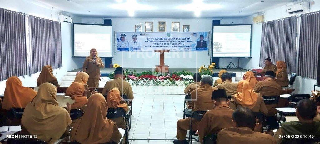 Lestarikan Seni Tradisional, Pemkab Indramayu Luncurkan Program Sanggar Seni Masuk Sekolah Lestarikan Seni Tradisional, Pemkab Indramayu Luncurkan Program Sanggar Seni Masuk Sekolah