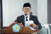 Unwir Wisuda 136 Mahasiswa, Bupati: Tekankan Pentingnya SDM Unggul dan Kecerdasan Spiritual