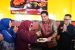 Bupati Lucky Hakim Resmikan Rumah Makan Serba Sambal, Berusaha di Indramayu Makin Diminati Investor