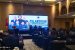 DPD NasDem Indramayu Mantapkan Konsolidasi, 50 Pengurus Baru Resmi Dilantik.