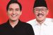 Resmi Terpilih, Apa Program 100 Hari Kerja Lucky – Sae Untuk Indramayu?