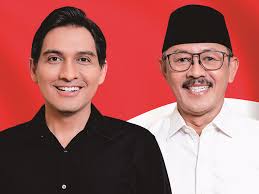 Resmi Terpilih, Apa Program 100 Hari Kerja Lucky – Sae Untuk Indramayu?