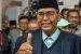 Sidang Eksepsi Perkara TPPU Panji Gumilang Ditunda