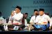 Tablig Akbar Peringatan Nuzulul Qur’an: Indramayu Bersatu, Ekonomi Syariah Maju
