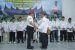 DPD IKM Indramayu di Bawah Kepemimpinan H. Elfian Resmi Dikukuhkan