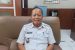DPMD Respons Isu Posyandu dan Bantuan Kambing Desa Santing. “Status Tanah Harus Jelas Dulu, Program Harus Diawasi”