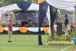 Kalapas Indramayu Hadiri Penutupan Kegiatan Orientasi & Pelatihan Pengamanan Dasar CPNS di LPKA Bandung