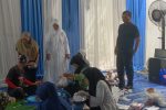 Idul Adha Penuh Berkah, Herman Kaeron Salurkan Puluhan Hewan Kurban di Indramayu dan Cirebon