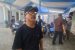 Jujun Juhanda Optimis Maju Nyalon Ketua PWI Indramayu, Bantah Isu Setingan dengan Calon Rival