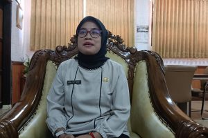 SMA Negeri 1 Sindang Tegaskan Komitmen SPMB 2025 Secara Objektif, Transparan, dan Akuntabel