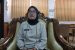 SMA Negeri 1 Sindang Tegaskan Komitmen SPMB 2025 Secara Objektif, Transparan, dan Akuntabel