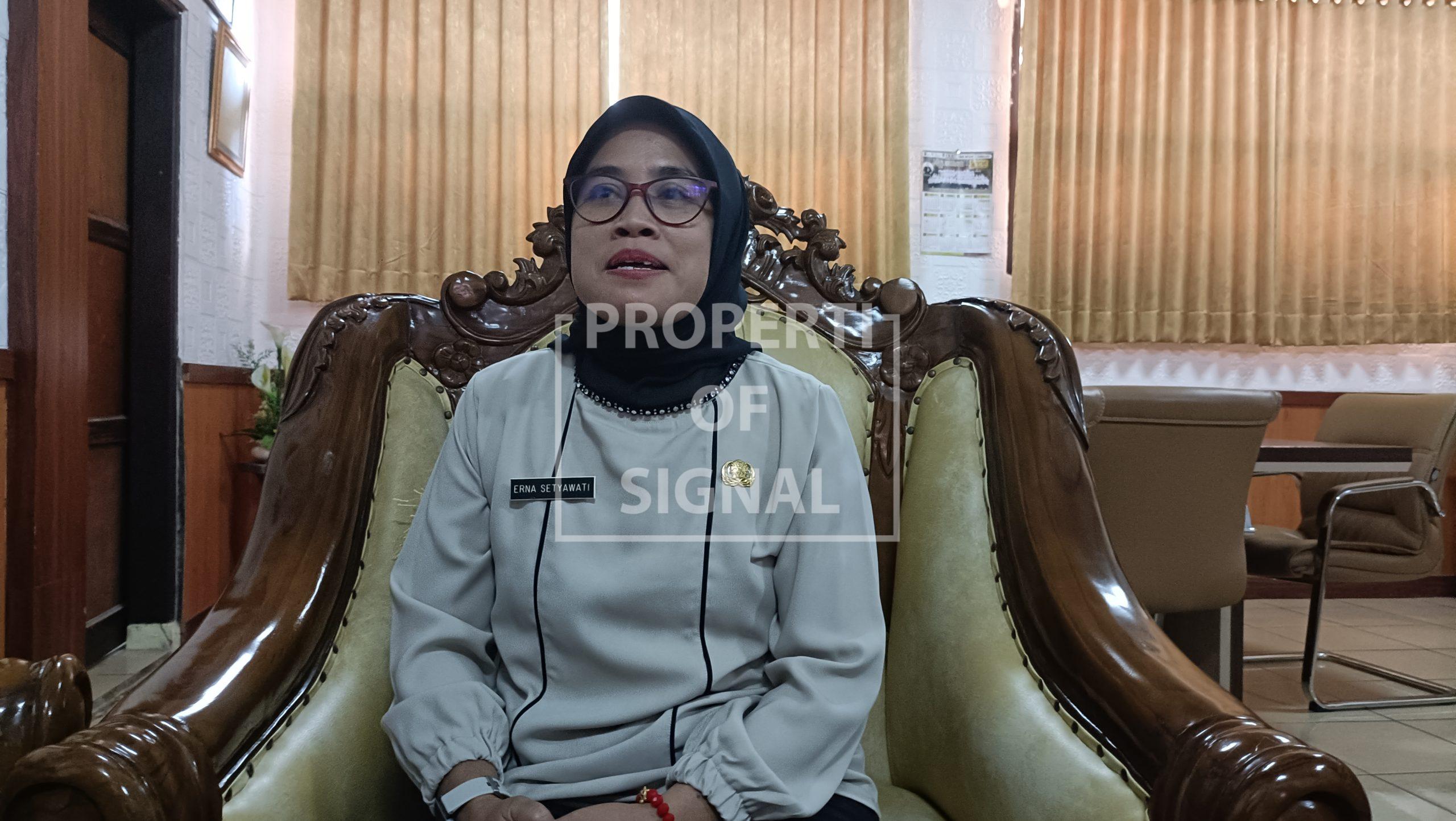 SMA Negeri 1 Sindang Tegaskan Komitmen SPMB 2025 Secara Objektif, Transparan, dan Akuntabel SMA Negeri 1 Sindang Tegaskan Komitmen SPMB 2025 Secara Objektif, Transparan, dan Akuntabel
