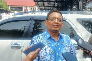 Pemkab Indramayu Perkuat Layanan Lansia, Sidik: 1.185 Lansia Tunggal Dapat Bantuan Permakanan Setiap Hari Pemkab Indramayu Perkuat Layanan Lansia, Sidik: 1.185 Lansia Tunggal Dapat Bantuan Permakanan Setiap Hari