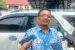 Pemkab Indramayu Perkuat Layanan Lansia, Sidik: 1.185 Lansia Tunggal Dapat Bantuan Permakanan Setiap Hari