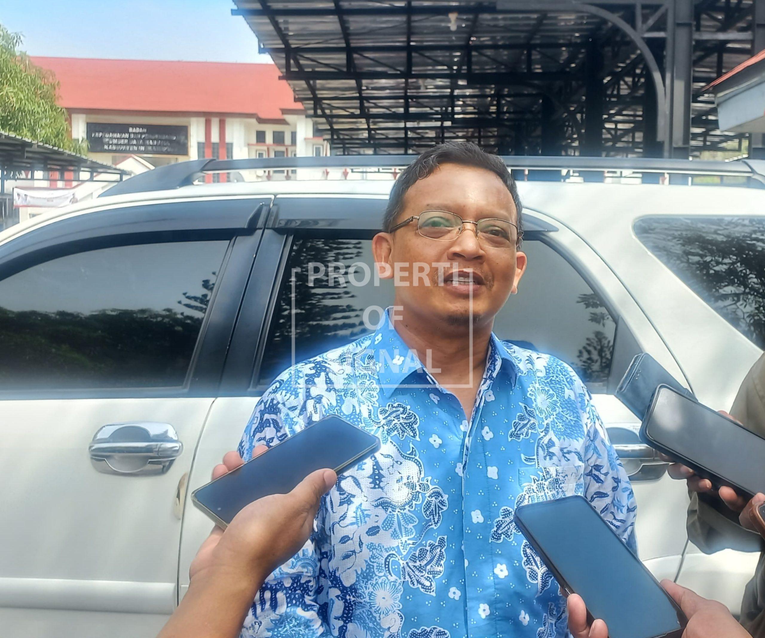 Pemkab Indramayu Perkuat Layanan Lansia, Sidik: 1.185 Lansia Tunggal Dapat Bantuan Permakanan Setiap Hari Pemkab Indramayu Perkuat Layanan Lansia, Sidik: 1.185 Lansia Tunggal Dapat Bantuan Permakanan Setiap Hari