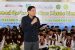 Wujudkan Program Indramayu Mengaji, Ponpes Al-Urwatul Wutsqo Gelar Khotmil Qur’an Metode Ummi