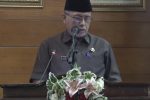 RPJMD 2025-2029 Kabupaten Indramayu: Visi Indramayu REANG Jadi Pedoman Pembangunan