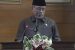 RPJMD 2025-2029 Kabupaten Indramayu: Visi Indramayu REANG Jadi Pedoman Pembangunan