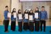 Gebrakan Lucky Hakim-Syaefudin bagi Pendidikan Indramayu, Perjuangkan Honorer Hingga Tak Ada Lagi Plt. Kepala Sekolah